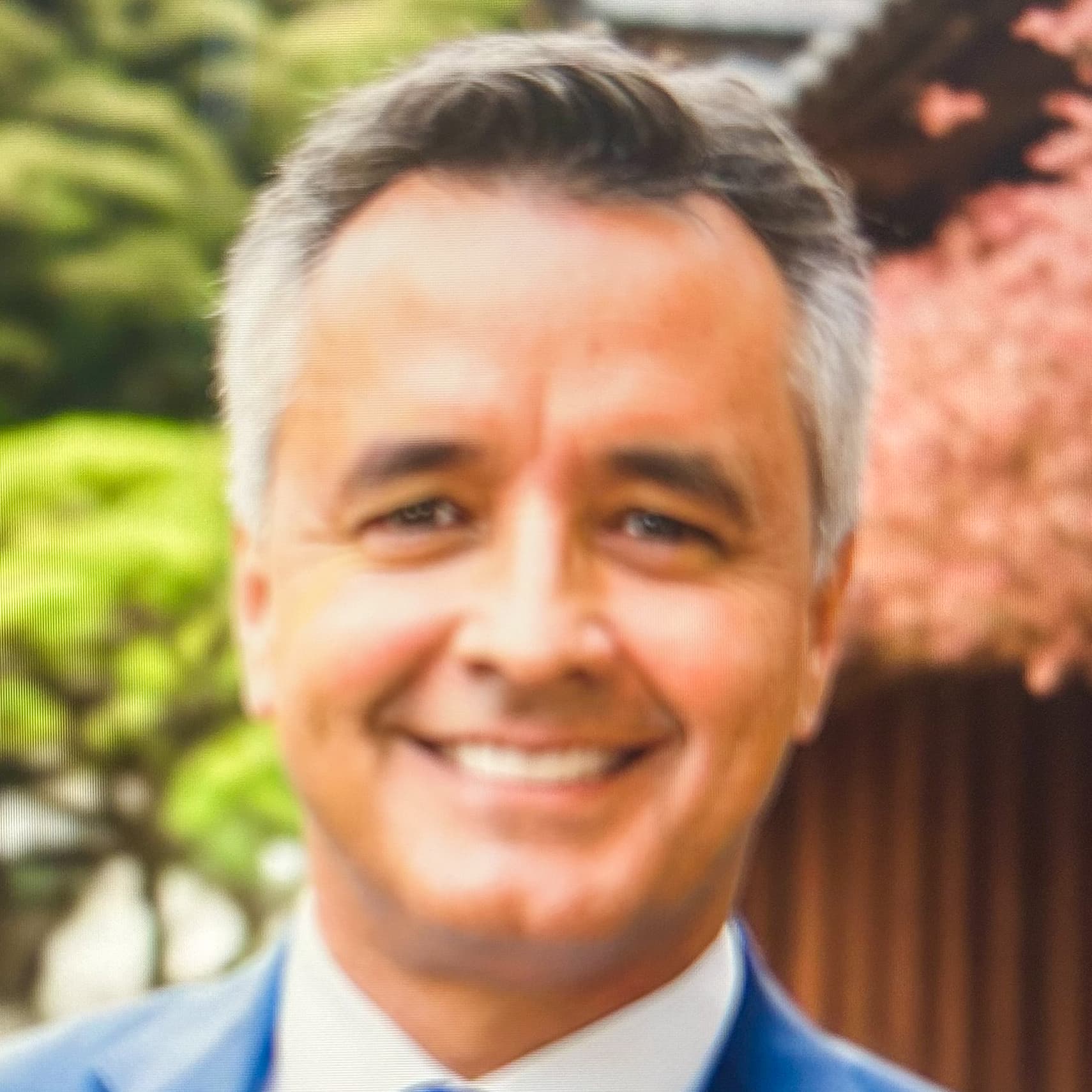 Kurt Helfrich avatar