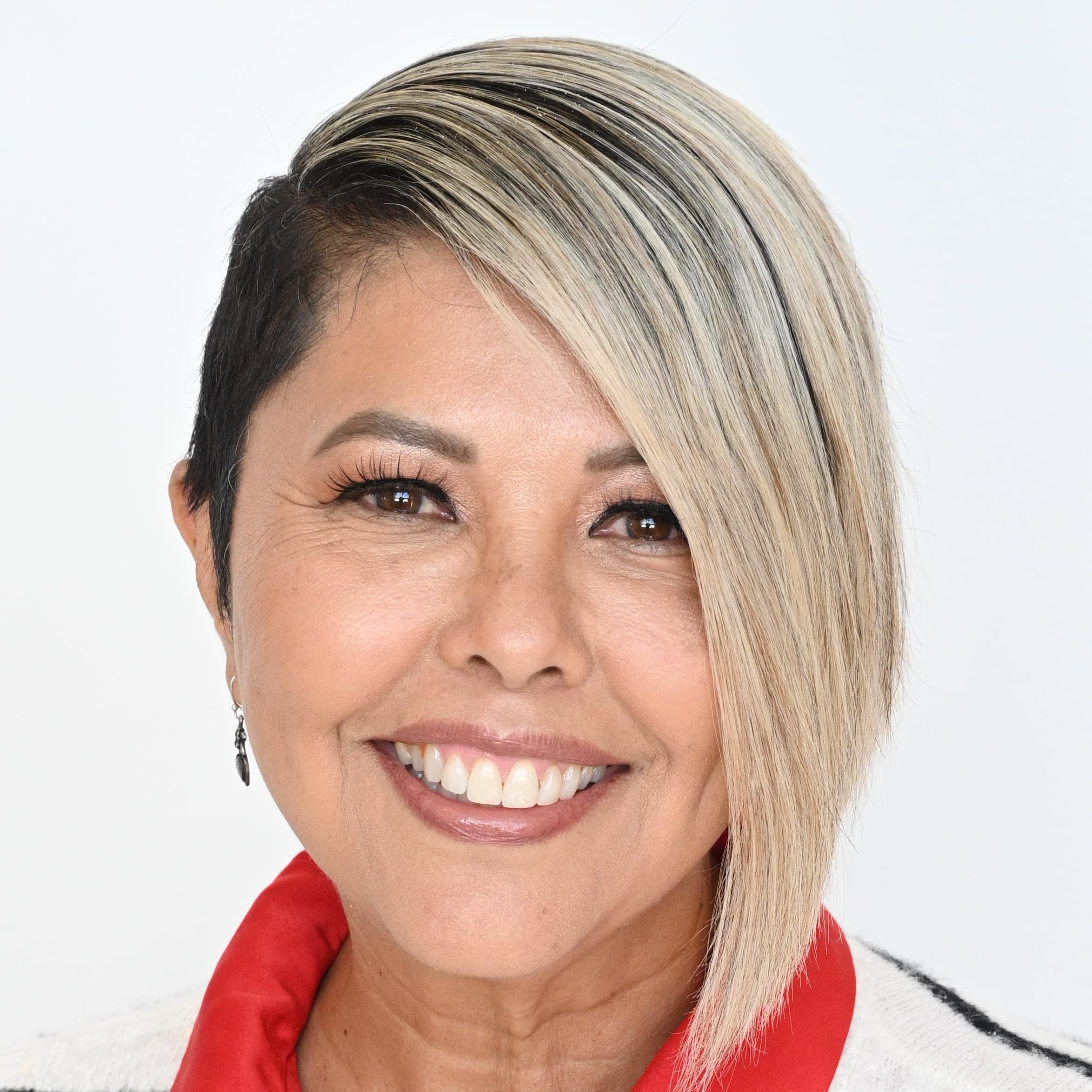 Norma Guerrero-Lewis avatar