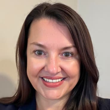 Nicole Sellin avatar