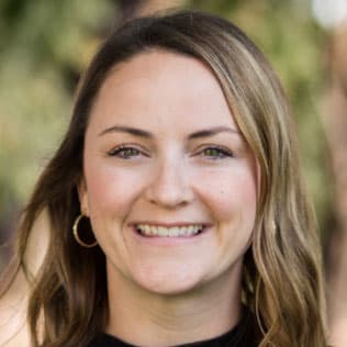 Meredith Stanton avatar