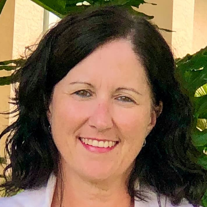 Kathleen Coughlin avatar