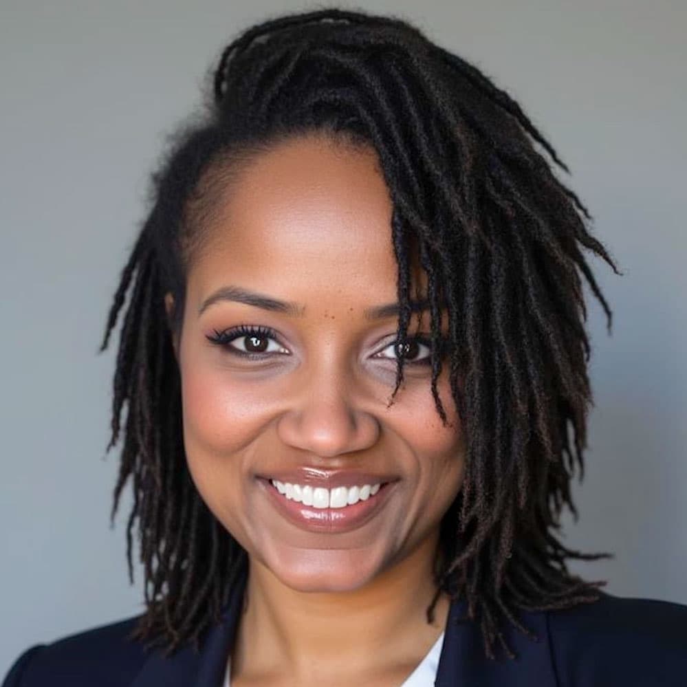 Alexis Kubiak avatar