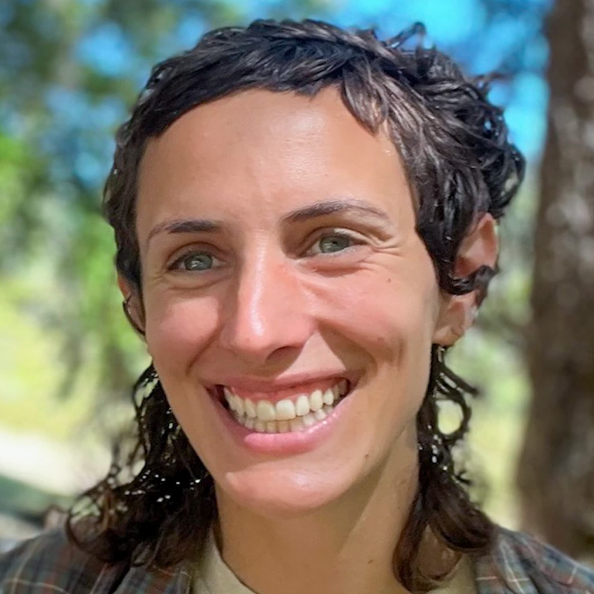 Anna Frattolillo avatar