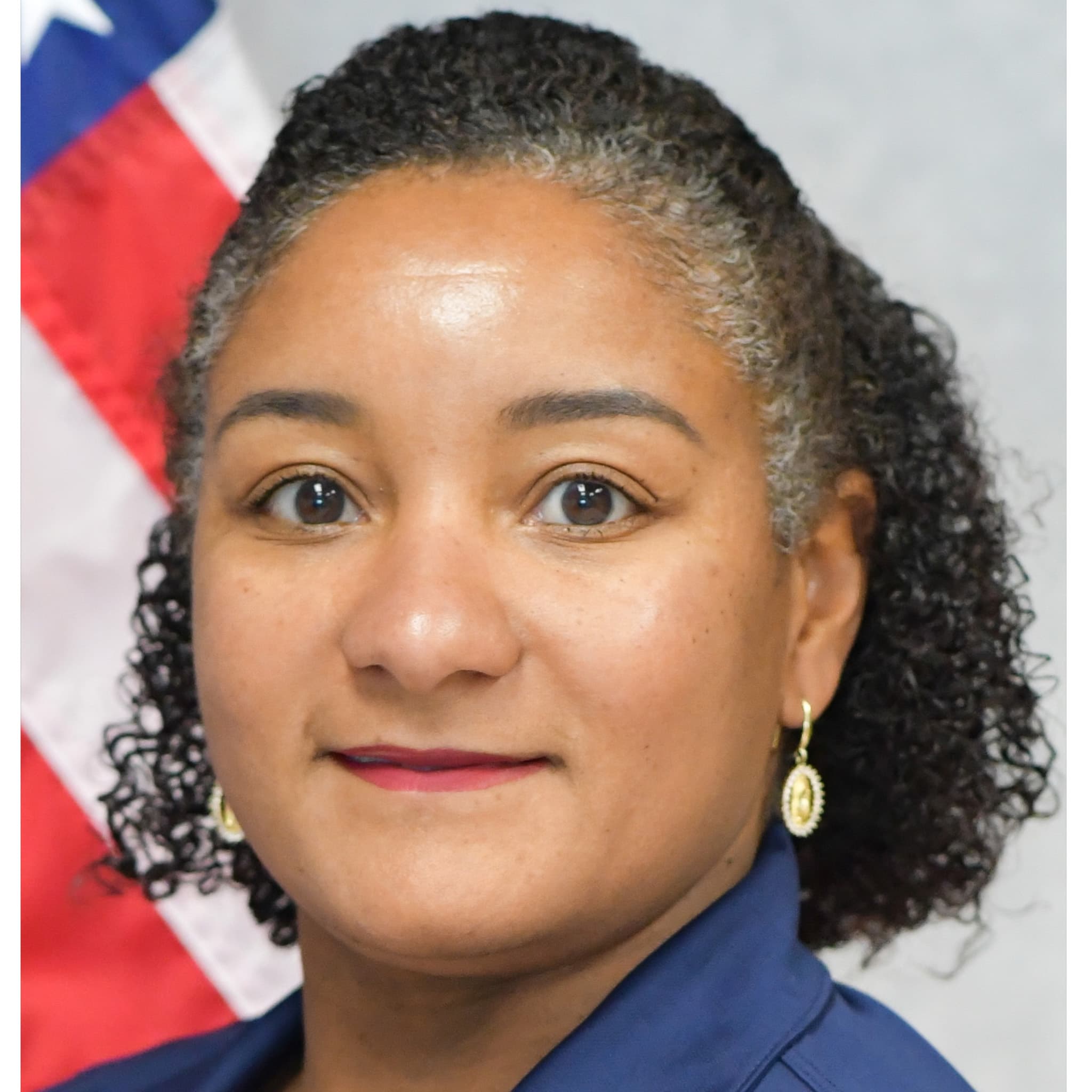 Lamonica Butler avatar