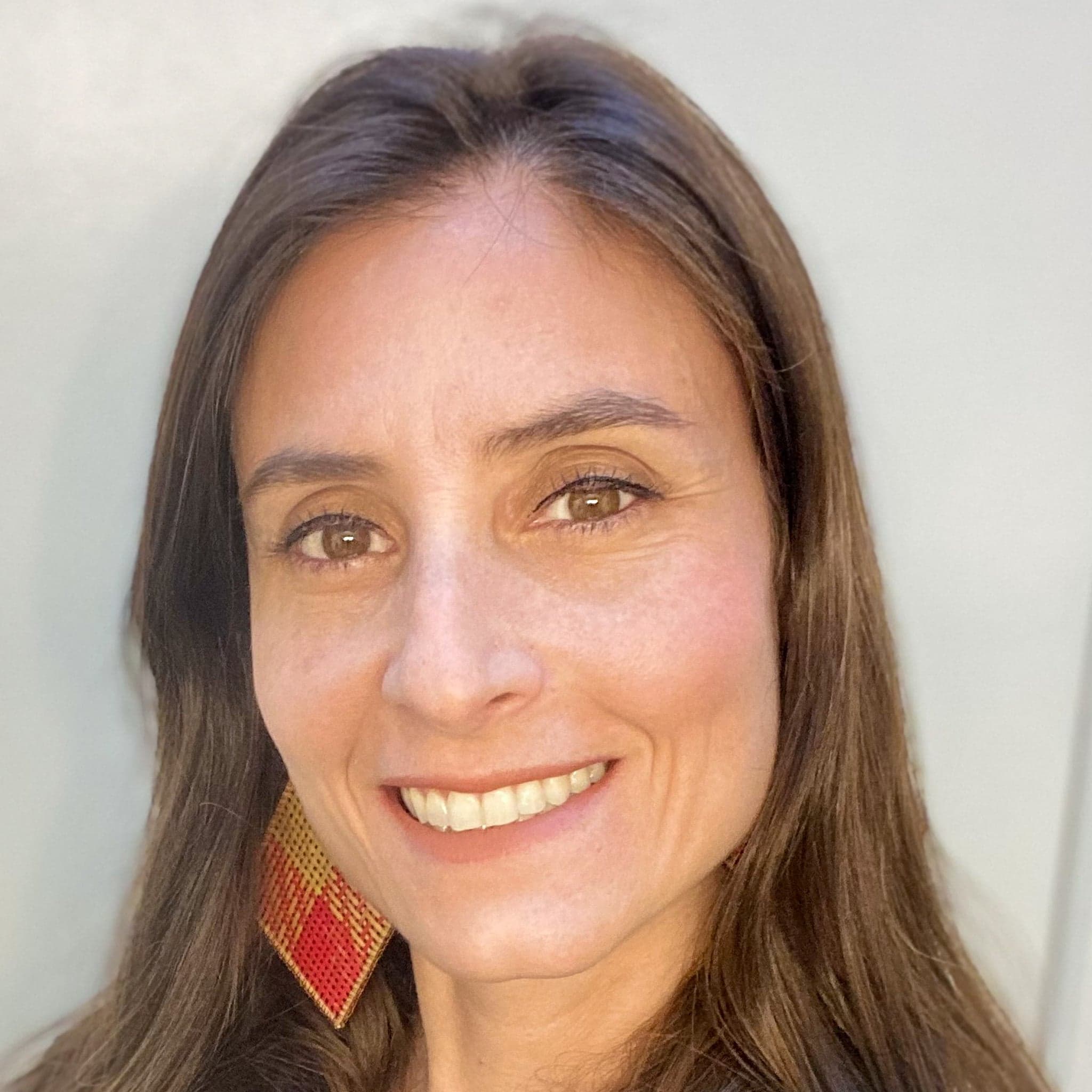 Leila Costa avatar