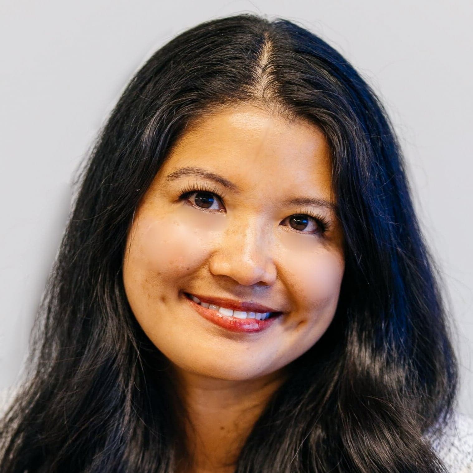 Tina Pham avatar