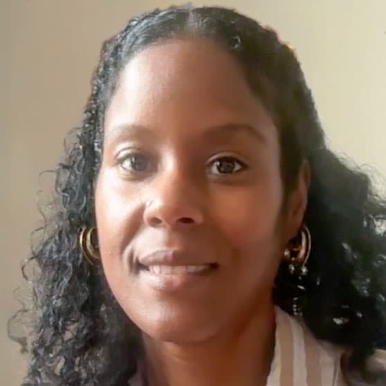 Christina Smith avatar