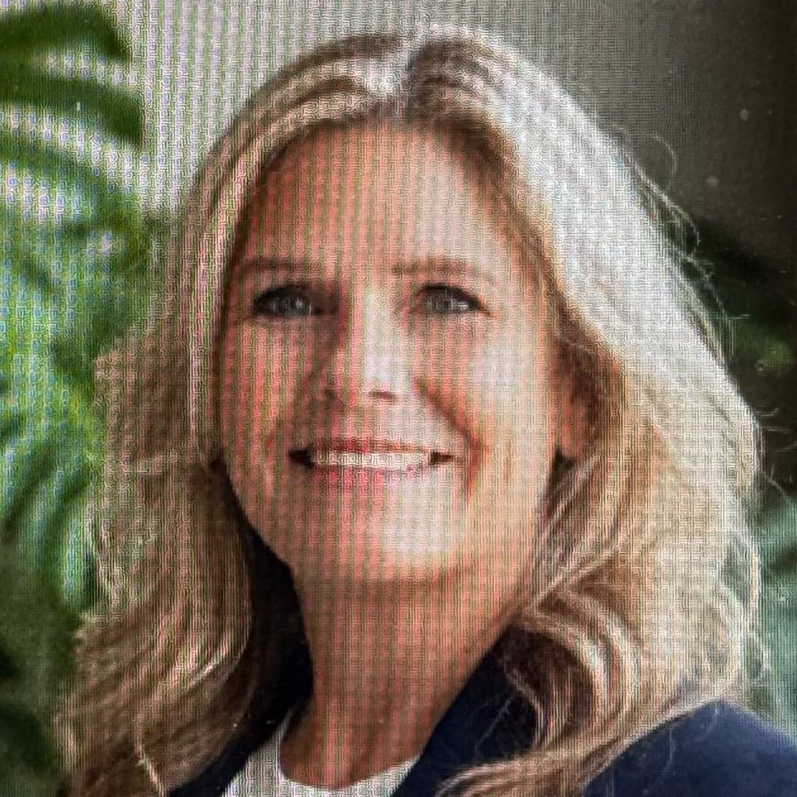 Kimberly Lussier avatar
