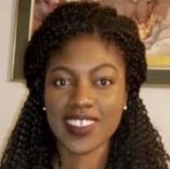 Ornella Hegbe avatar