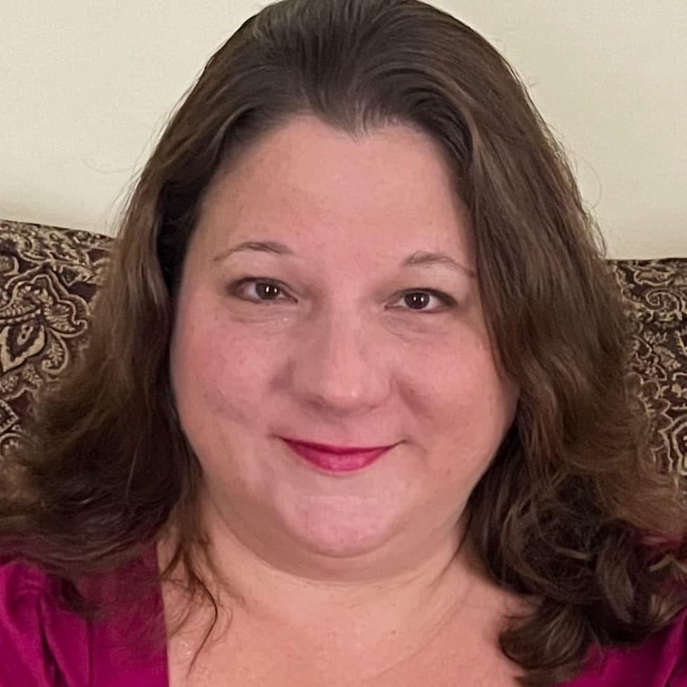 Jennifer Mullowney avatar