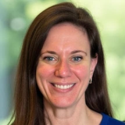 Michelle Nerish avatar