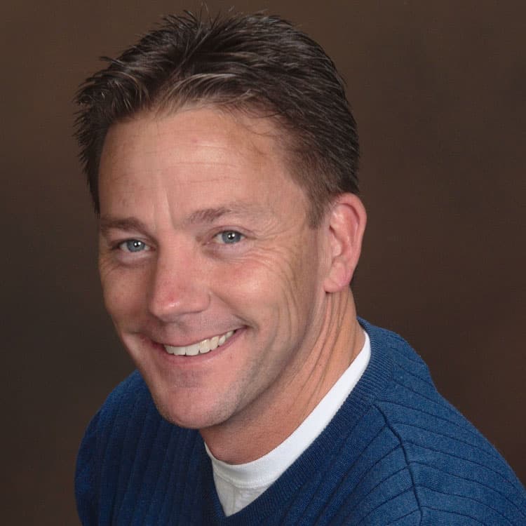 Matthew Smith avatar