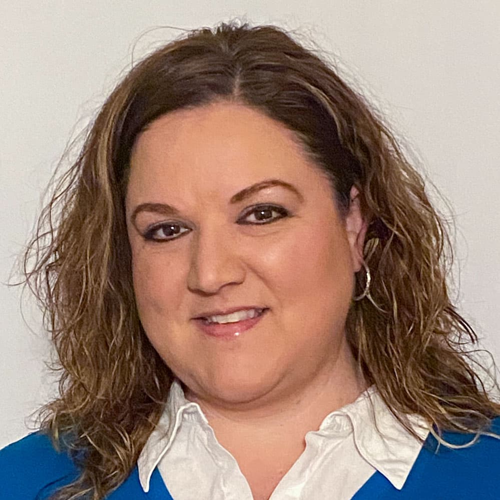 Elizabeth Crouse avatar