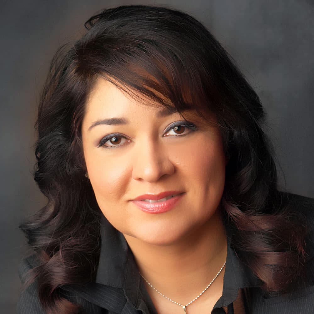 Mandana Shahoveisi avatar