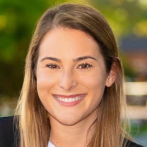 Stephanie Chassman avatar