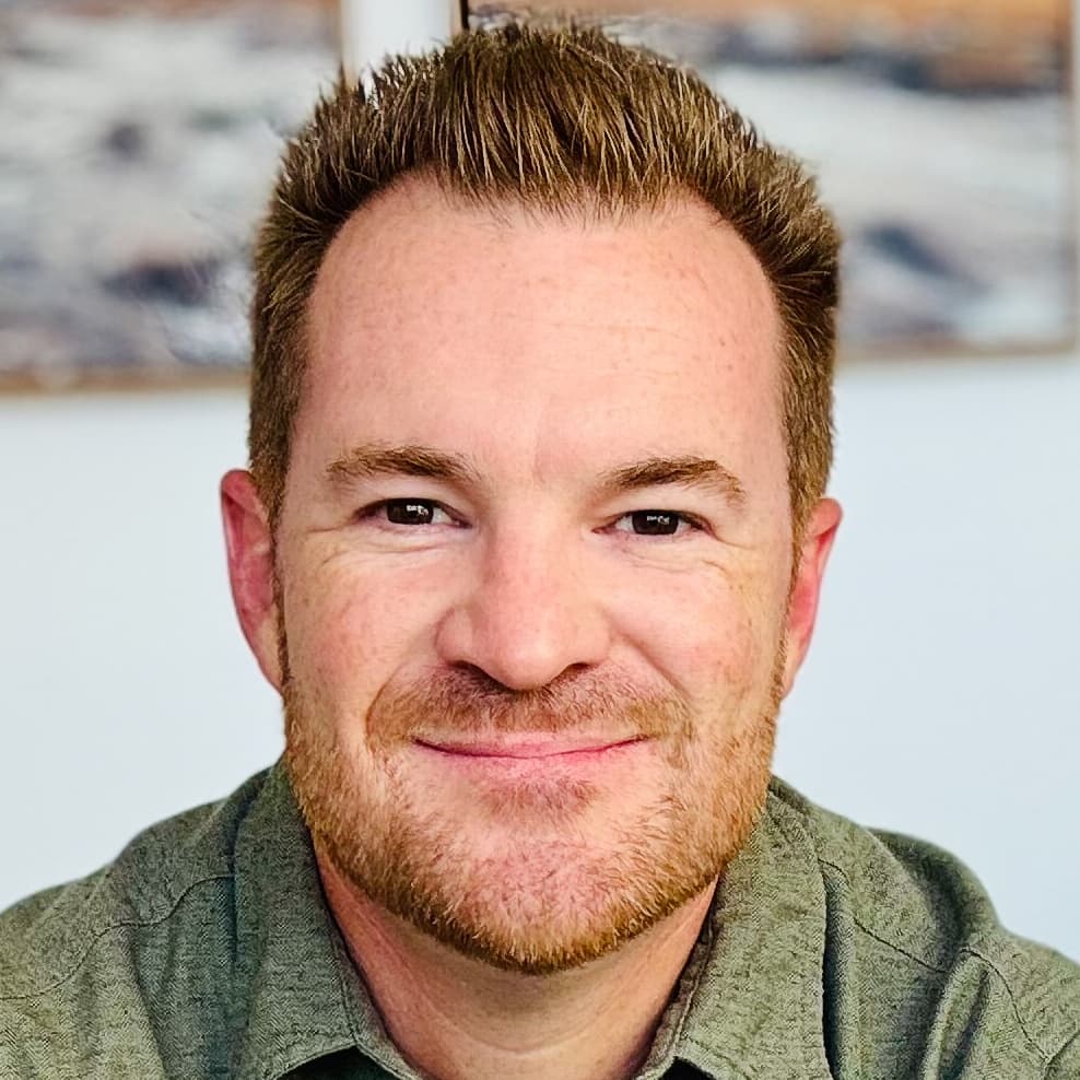 Nathaniel Moore avatar