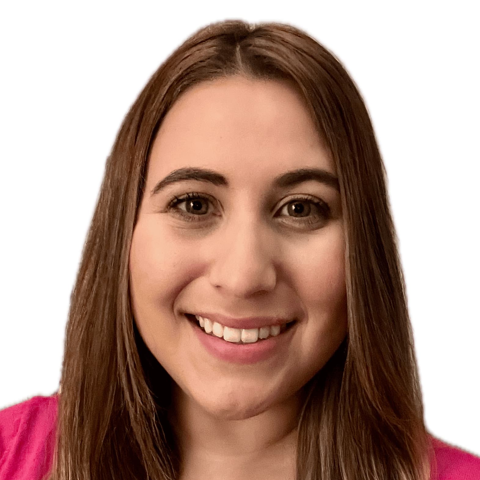 Sarah Prince avatar