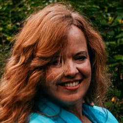 Allison Brunner avatar