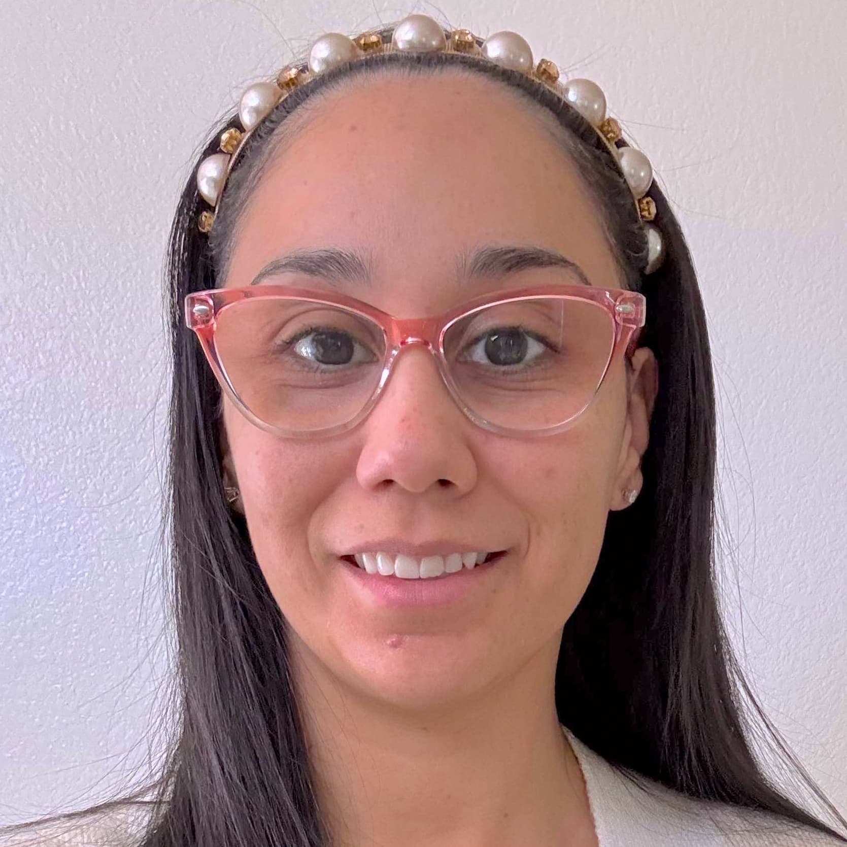 Monica Martinez avatar