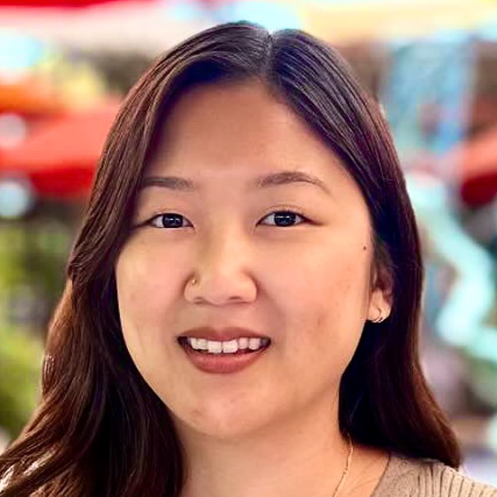 Charlene Cheng avatar