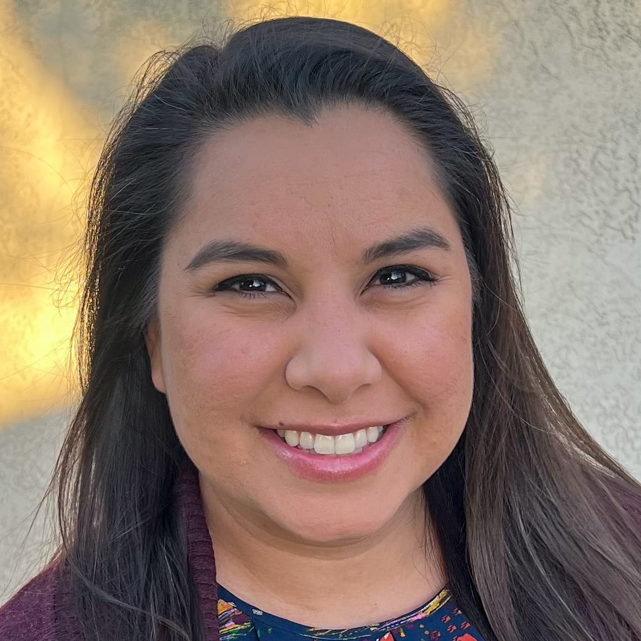 Kandice Moore avatar