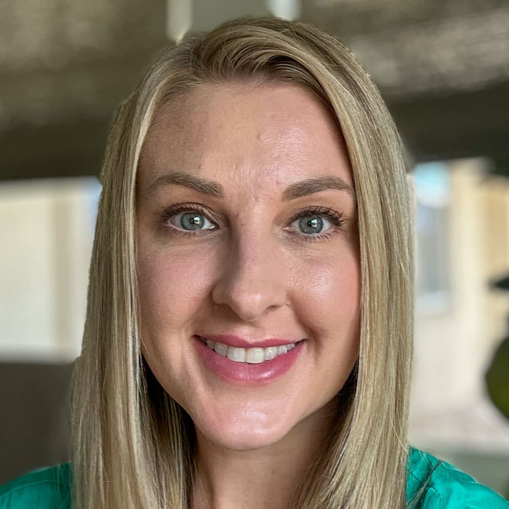 Rachel Dehlan avatar