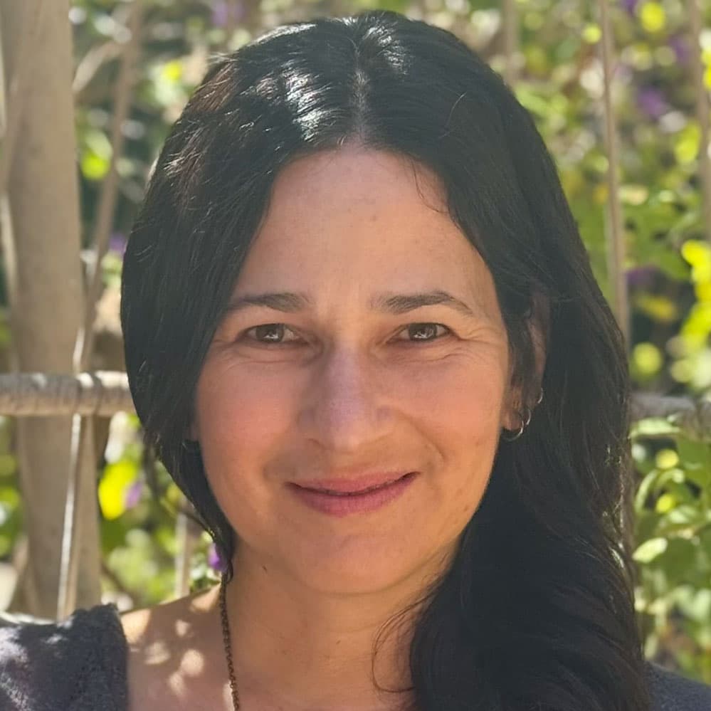 Jessica Plotin avatar