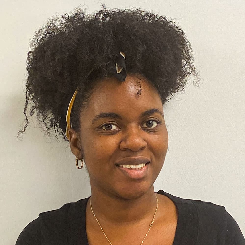 Destony Stewart avatar