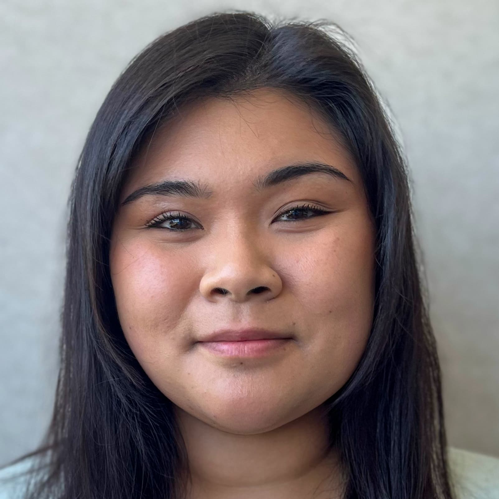 Kristina Hillhouse avatar