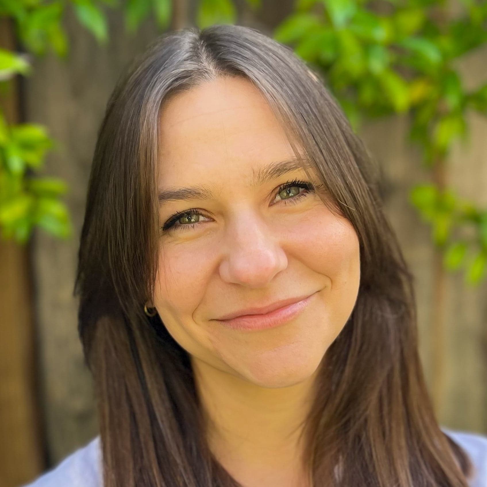 Ashley Murphy-Fowler avatar