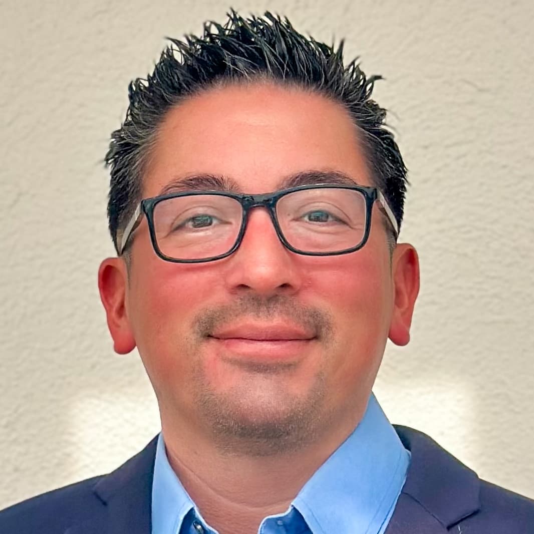 Hector Martinez avatar