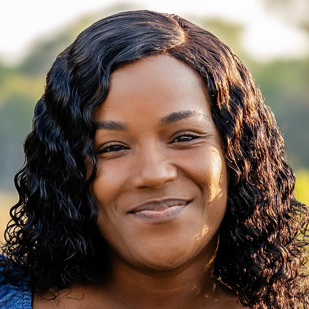 JonMeliah Mallory avatar