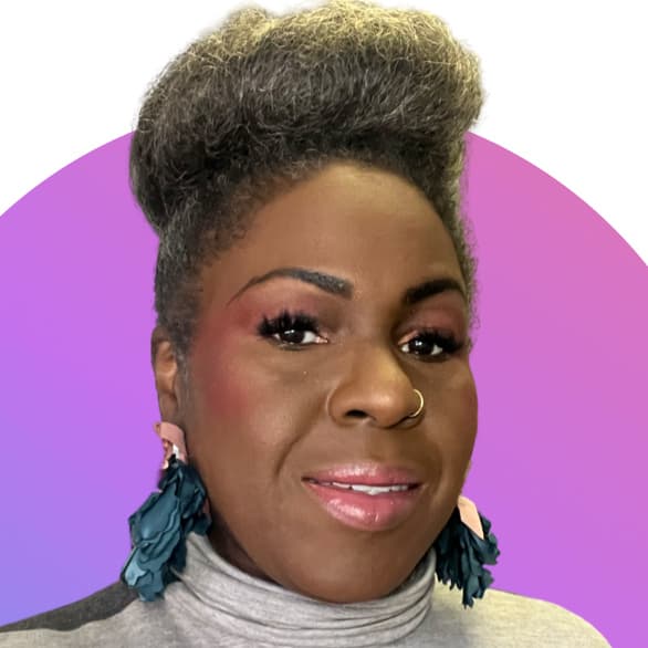 Erica Bingham avatar