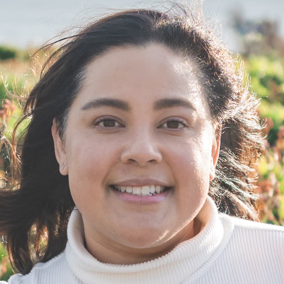 Diana Klassen avatar