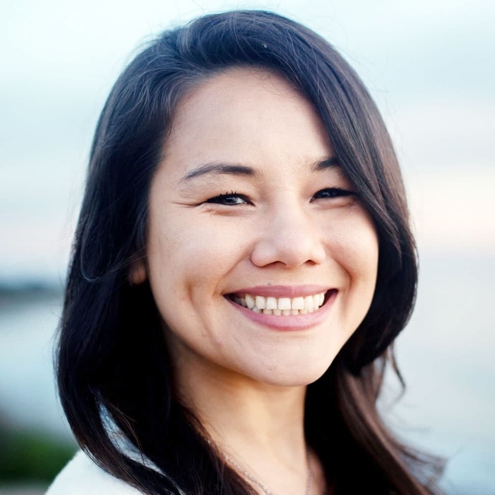 Christina Viani avatar