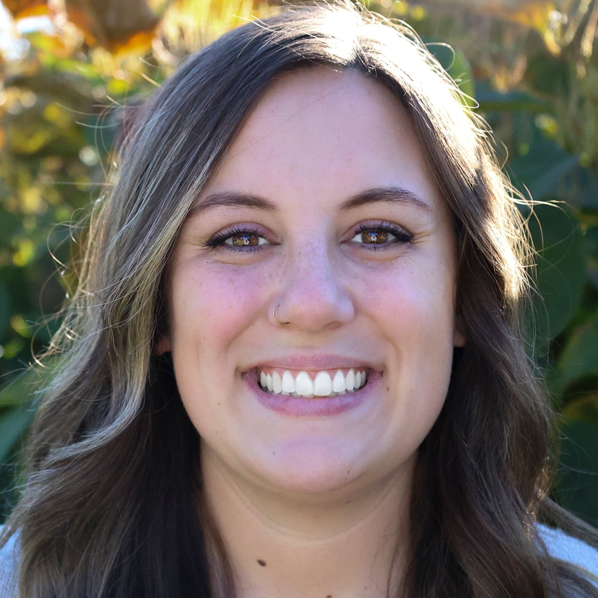 Caitlin Donisi avatar