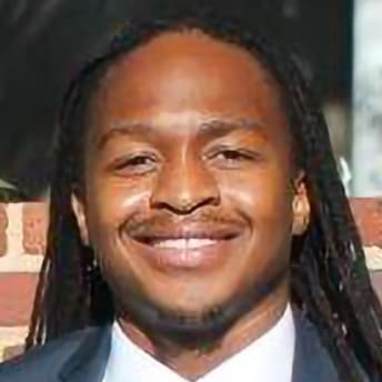 Xavier Bailey avatar