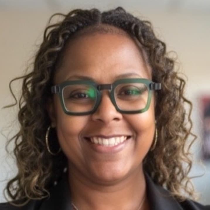 Armica McCray avatar