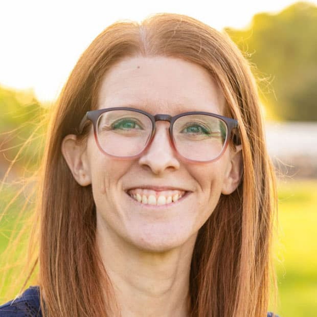 Allison Ellsworth avatar