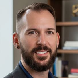 Walter Bowles avatar