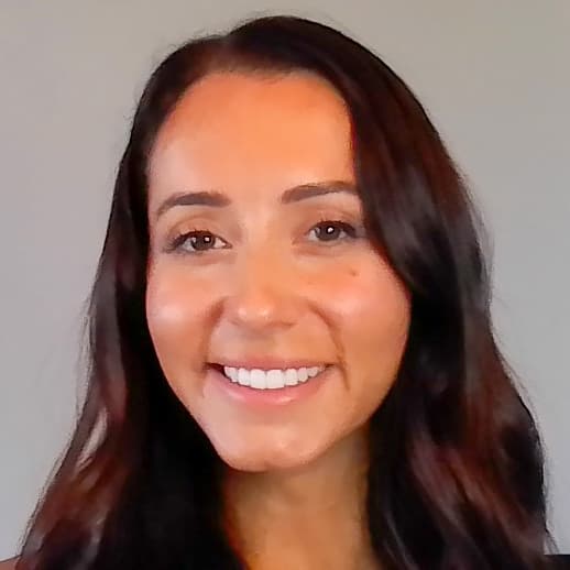 Rachel Lefebvre avatar