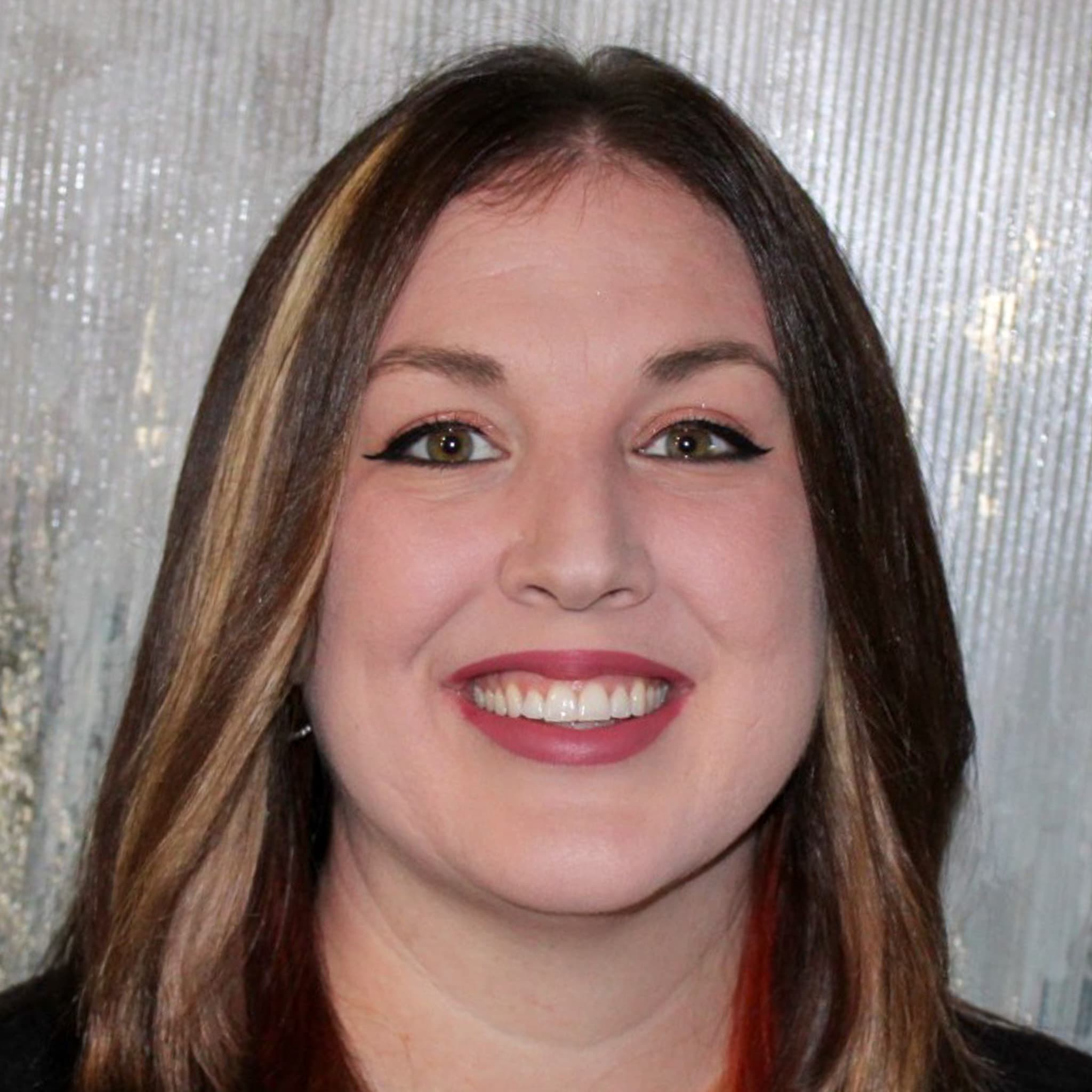 Kaylee Tanjic avatar