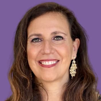 Debby Gottlieb avatar