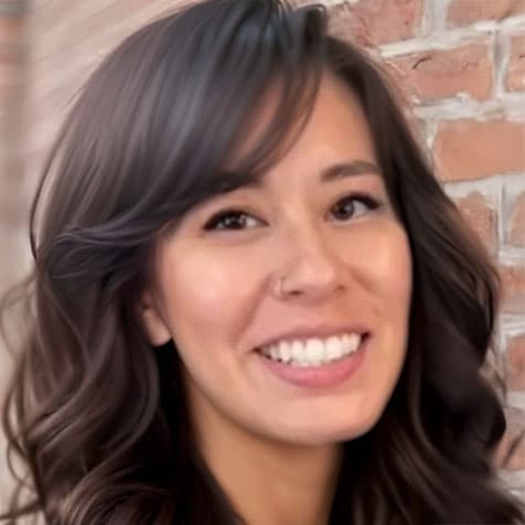 Erica Sanchez avatar