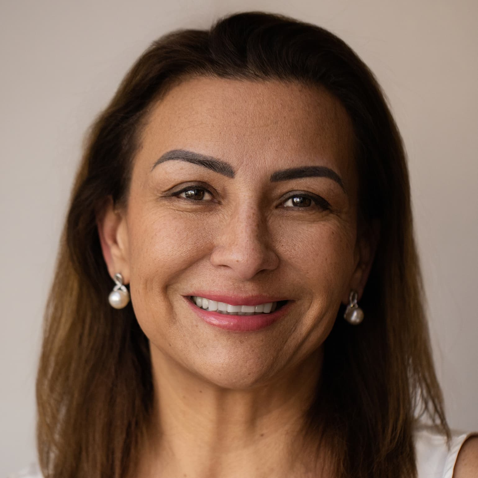 Daniela Fernandez avatar