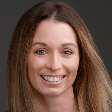 Kristin Steele avatar