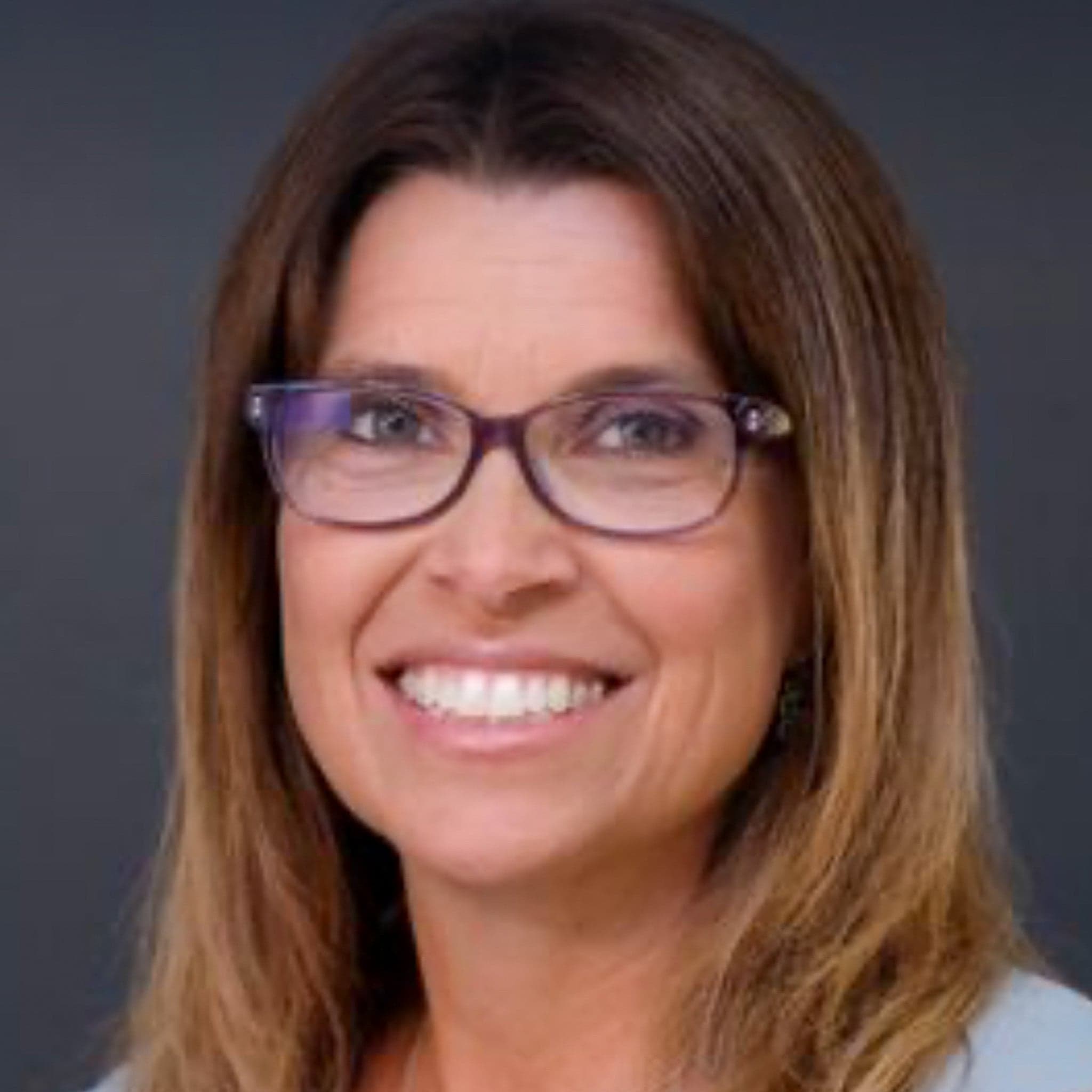 Jackie Holmes avatar