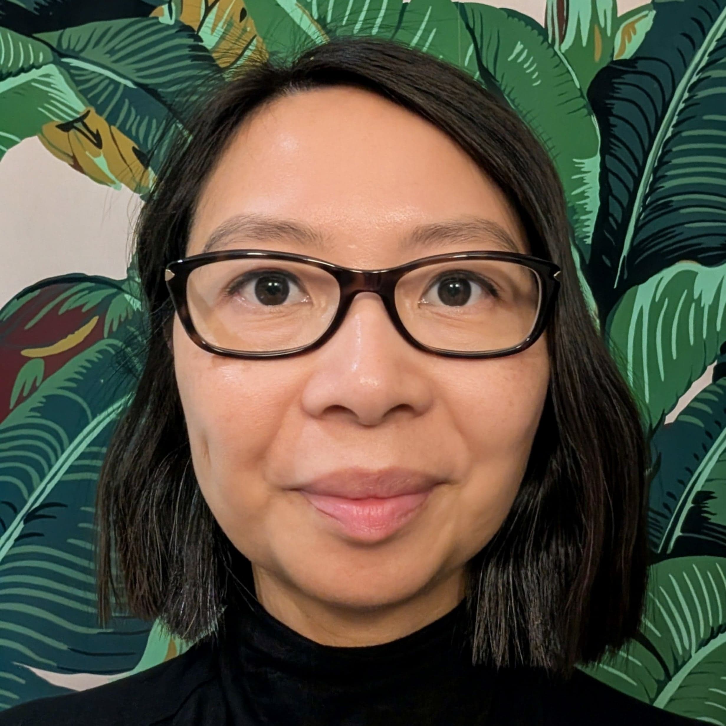 Thuong Tang avatar