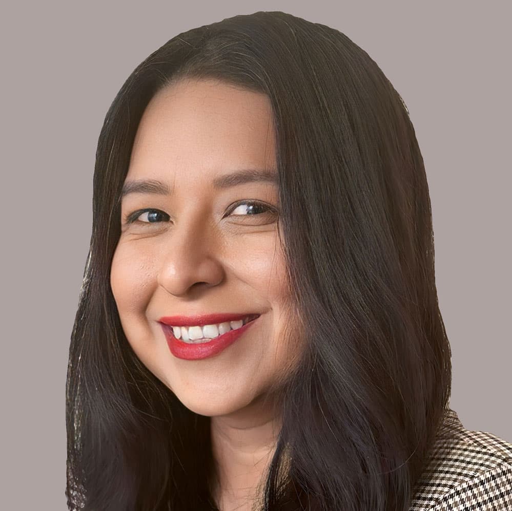 Cindy Villaverde avatar