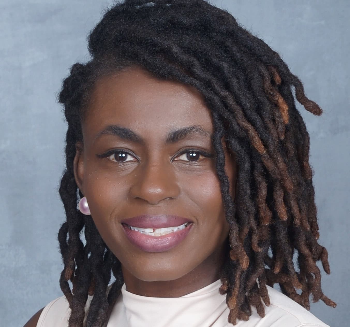 Patricia Elder avatar